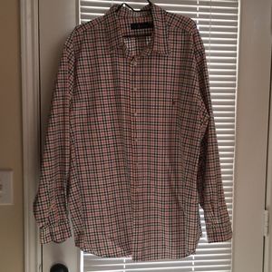 Men shirt